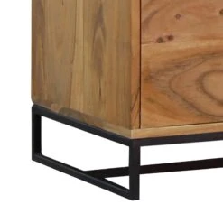 Meuble à Chaussures Woodson -Promos Meubles Boutique 1000361860 220624 032 DETAILS P000000001000361860