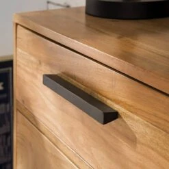 Meuble à Chaussures Woodson -Promos Meubles Boutique 1000361860 220624 036 DETAILS P000000001000361860