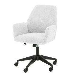 Chaise De Bureau Oaklawn -Promos Meubles Boutique 1000363006 230414 010 IMAGE P000000001000363006