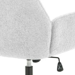 Chaise De Bureau Oaklawn -Promos Meubles Boutique 1000363006 230414 100 DETAILS P000000001000363006