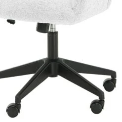 Chaise De Bureau Oaklawn -Promos Meubles Boutique 1000363006 230414 110 DETAILS P000000001000363006