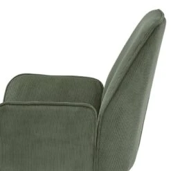 Chaise De Bureau Oaklawn -Promos Meubles Boutique 1000363012 230414 090 DETAILS P000000001000363012