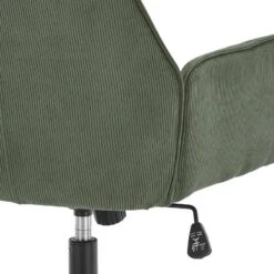 Chaise De Bureau Oaklawn -Promos Meubles Boutique 1000363012 230414 100 DETAILS P000000001000363012