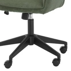 Chaise De Bureau Oaklawn -Promos Meubles Boutique 1000363012 230414 110 DETAILS P000000001000363012