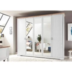 Armoire Mysen -Promos Meubles Boutique 1000363015 220913 020 MOOD DETAILS P000000001000363015 mood