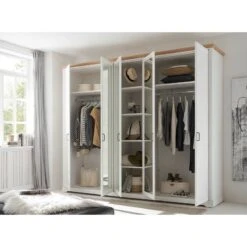 Armoire Mysen -Promos Meubles Boutique 1000363015 220913 023 MOOD DETAILS P000000001000363015 mood