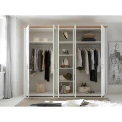 Armoire Mysen -Promos Meubles Boutique 1000363015 220913 025 MOOD DETAILS P000000001000363015 mood
