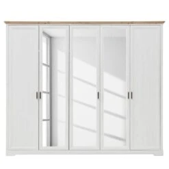 Armoire Mysen -Promos Meubles Boutique 1000363015 220913 040 DETAILS P000000001000363015