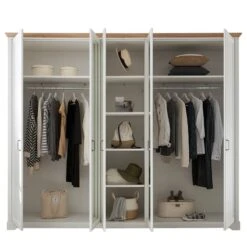 Armoire Mysen -Promos Meubles Boutique 1000363015 220913 050 DETAILS P000000001000363015