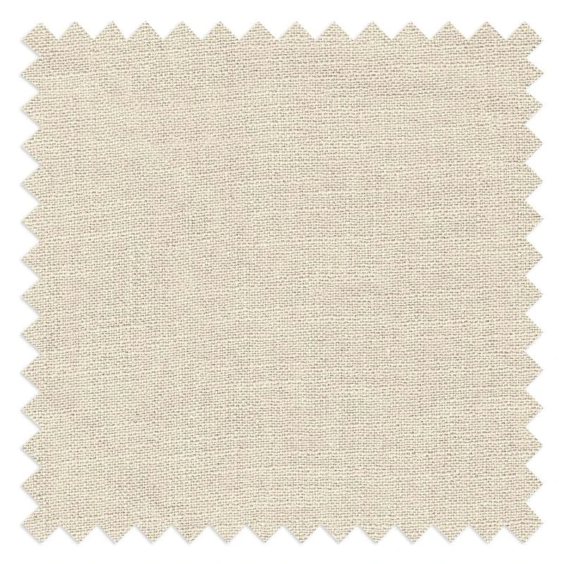 Chaises Capitonnées Nerra - Lot De 2 12 Chaises Capitonnées Nerra - Lot De 2 – Image 10