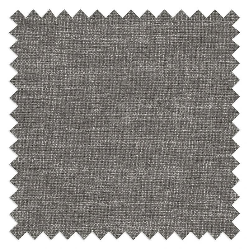 Chaises Capitonnées Nerra - Lot De 2 22 Chaises Capitonnées Nerra - Lot De 2 – Image 20