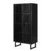 Armoire Qara -Promos Meubles Boutique 1000363055 230516 010 IMAGE P000000001000363055
