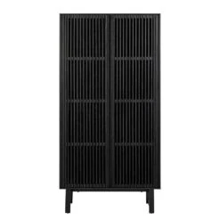 Armoire Qara -Promos Meubles Boutique 1000363055 230516 034 DETAILS P000000001000363055