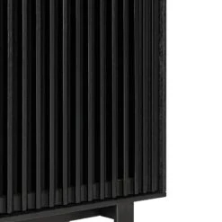 Armoire Qara -Promos Meubles Boutique 1000363055 230516 040 DETAILS P000000001000363055