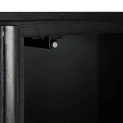 Armoire Qara -Promos Meubles Boutique 1000363055 230516 044 DETAILS P000000001000363055