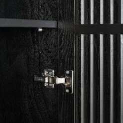 Armoire Qara -Promos Meubles Boutique 1000363055 230516 048 DETAILS P000000001000363055