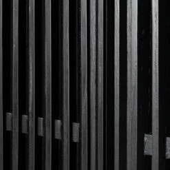 Armoire Qara -Promos Meubles Boutique 1000363055 230516 050 DETAILS P000000001000363055