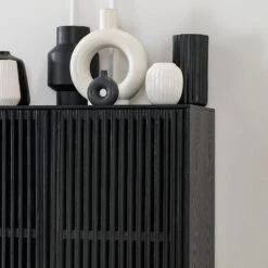 Armoire Qara -Promos Meubles Boutique 1000363055 230517 021 MOOD DETAILS P000000001000363055 mood