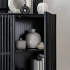 Armoire Qara -Promos Meubles Boutique 1000363055 230517 022 MOOD DETAILS P000000001000363055 mood