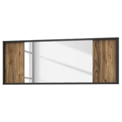 Ensemble Coiffeuse (3 éléments) -Promos Meubles Boutique 1000363077 220819 051 DETAILS P000000001000363077