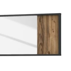 Ensemble Coiffeuse (3 éléments) -Promos Meubles Boutique 1000363077 220819 061 DETAILS P000000001000363077