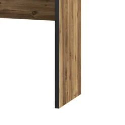 Ensemble Coiffeuse (3 éléments) -Promos Meubles Boutique 1000363077 220819 064 DETAILS P000000001000363077