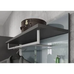 Porte-manteau Mural Genova -Promos Meubles Boutique 1000363567 220705 021 MOOD DETAILS P000000001000363567 mood