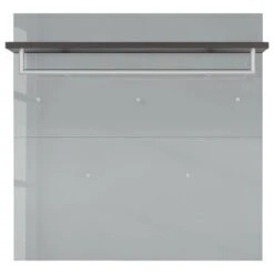 Porte-manteau Mural Genova -Promos Meubles Boutique 1000363567 220705 030 DETAILS P000000001000363567