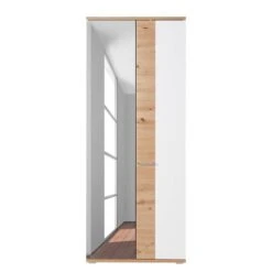 Armoire D’entrée Nizao II -Promos Meubles Boutique 1000363598 220713 030 DETAILS P000000001000363598