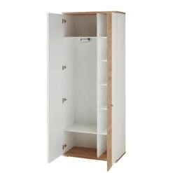 Armoire D’entrée Nizao II -Promos Meubles Boutique 1000363598 220713 040 DETAILS P000000001000363598