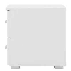 Table De Chevet Kiydoo -Promos Meubles Boutique 1000363839 221031 040 DETAILS P000000001000363839