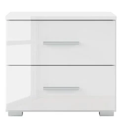 Table De Chevet Kiydoo -Promos Meubles Boutique 1000363853 221031 030 DETAILS P000000001000363853