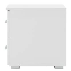 Table De Chevet Kiydoo -Promos Meubles Boutique 1000363853 221031 040 DETAILS P000000001000363853