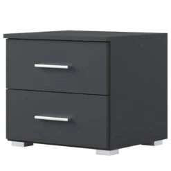 Table De Chevet Kiydoo -Promos Meubles Boutique 1000363854 221031 010 IMAGE P000000001000363854