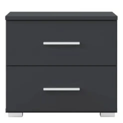 Table De Chevet Kiydoo -Promos Meubles Boutique 1000363854 221031 030 DETAILS P000000001000363854