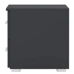 Table De Chevet Kiydoo -Promos Meubles Boutique 1000363854 221031 040 DETAILS P000000001000363854