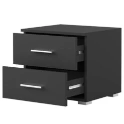 Table De Chevet Kiydoo -Promos Meubles Boutique 1000363854 221031 050 DETAILS P000000001000363854