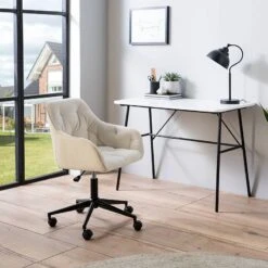 Chaise De Bar Tilly -Promos Meubles Boutique 1000363865 230502 020 MOOD DETAILS P000000001000363865 mood