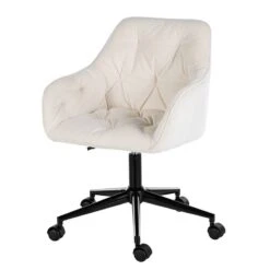 Chaise De Bar Tilly -Promos Meubles Boutique 1000363865 230517 010 IMAGE P000000001000363865