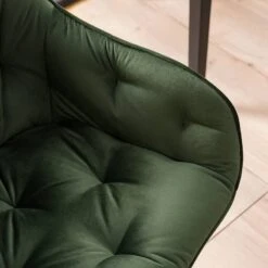 Chaise De Bar Tilly -Promos Meubles Boutique 1000363866 230428 030 DETAILS P000000001000363866