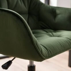 Chaise De Bar Tilly -Promos Meubles Boutique 1000363866 230428 050 DETAILS P000000001000363866