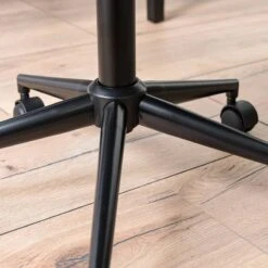 Chaise De Bar Tilly -Promos Meubles Boutique 1000363866 230428 060 DETAILS P000000001000363866