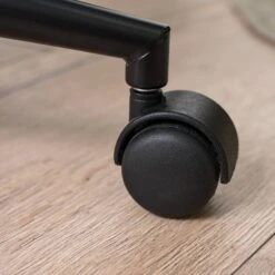 Chaise De Bar Tilly -Promos Meubles Boutique 1000363866 230428 070 DETAILS P000000001000363866