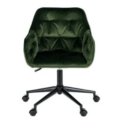 Chaise De Bar Tilly -Promos Meubles Boutique 1000363866 230517 030 DETAILS P000000001000363866