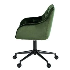 Chaise De Bar Tilly -Promos Meubles Boutique 1000363866 230517 040 DETAILS P000000001000363866