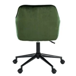 Chaise De Bar Tilly -Promos Meubles Boutique 1000363866 230517 050 DETAILS P000000001000363866