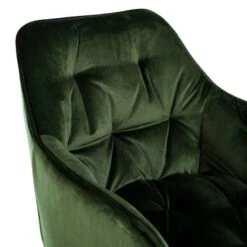 Chaise De Bar Tilly -Promos Meubles Boutique 1000363866 230517 060 DETAILS P000000001000363866