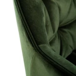 Chaise De Bar Tilly -Promos Meubles Boutique 1000363866 230517 070 DETAILS P000000001000363866