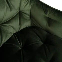 Chaise De Bar Tilly -Promos Meubles Boutique 1000363866 230517 080 DETAILS P000000001000363866