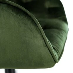 Chaise De Bar Tilly -Promos Meubles Boutique 1000363866 230517 090 DETAILS P000000001000363866